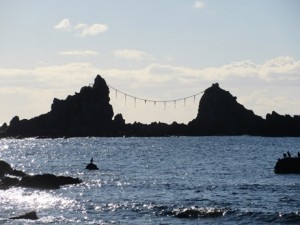 IMG_0993