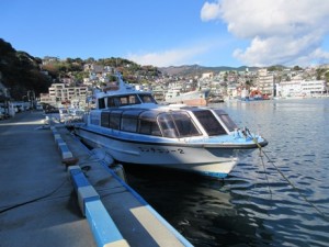 IMG_1020