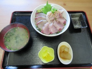 IMG_1051