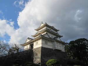 IMG_1056