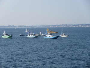 IMG_1327