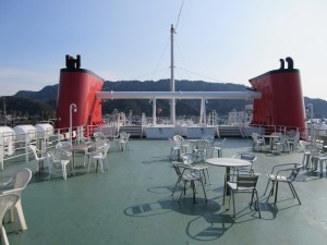 IMG_1341