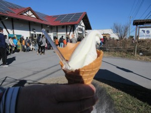 IMG_1418