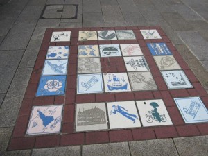 IMG_1951