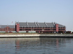 IMG_1970