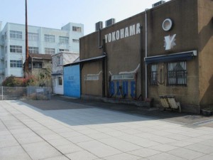 IMG_1971