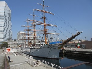 IMG_1984