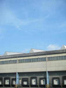DSCF0412