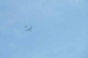 DSCF04191