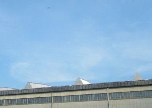 DSCF04211