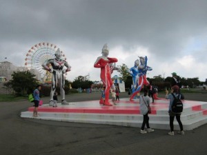 IMG_3565