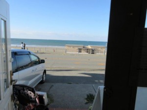 IMG_3886