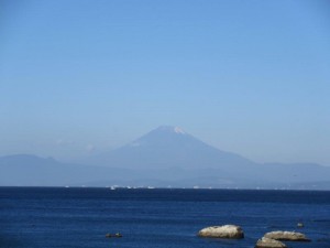 IMG_3889