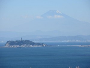 IMG_3906