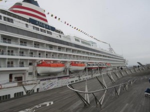 IMG_4258