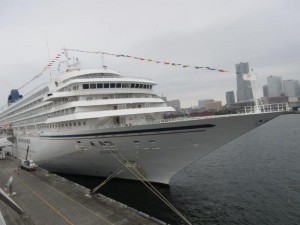IMG_4259
