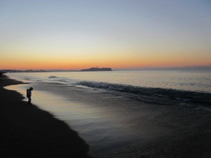 IMG_4643
