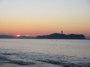 IMG_4658