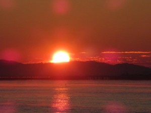 IMG_4671