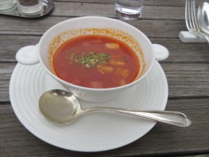 IMG_5092