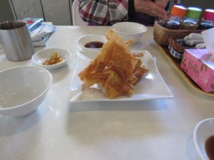 IMG_5108