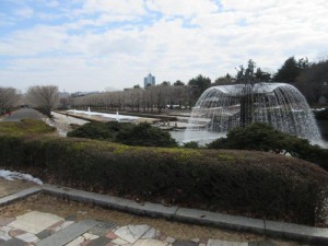 IMG_5148