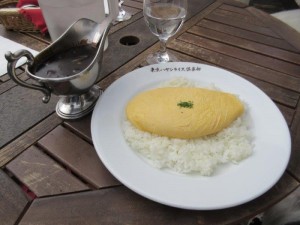IMG_5158