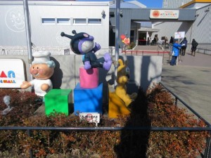 IMG_5177
