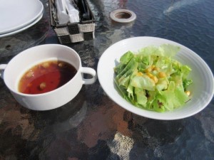 IMG_5374