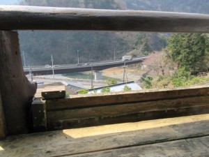 IMG_5458
