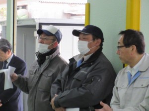 IMG_5853