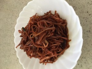 つくし2016