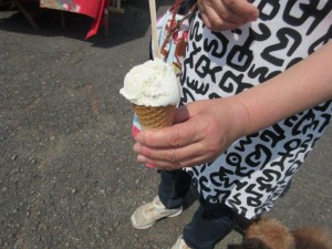 IMG_6340