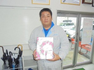 DSC01590