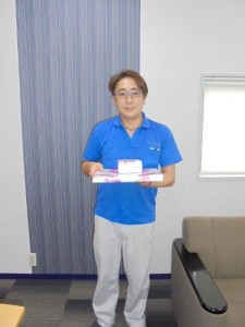 DSC01591