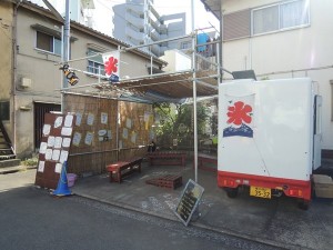 DSCN8271