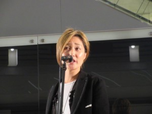 IMG_6432