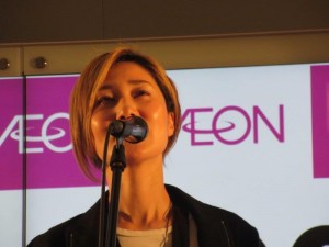 IMG_6442