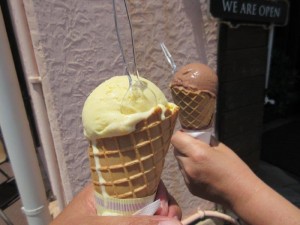 IMG_6725