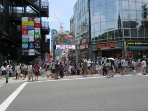 IMG_6735