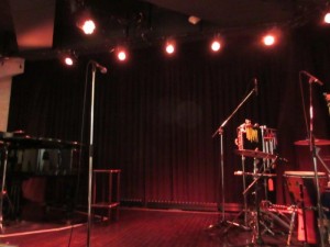 IMG_6739