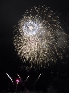 IMG_3390