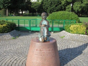 IMG_6910