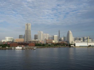 IMG_6985