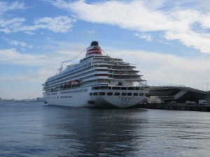 IMG_6990