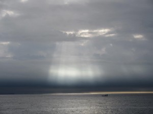 img_7047