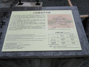 img_7051