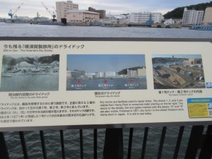 img_7220