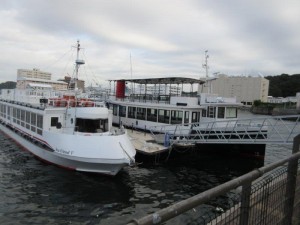 img_7240