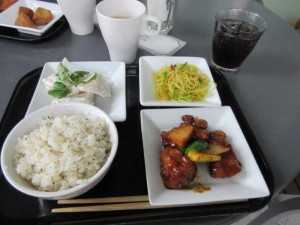 img_7246